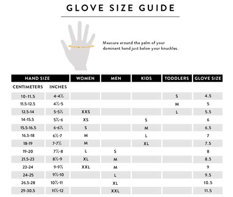 replica burberry gloves|burberry gloves size chart.